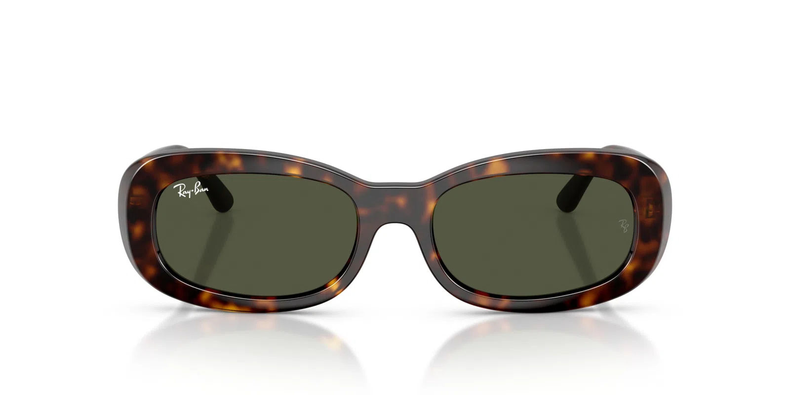 Ray-Ban 2221 Sunglasses - view 34